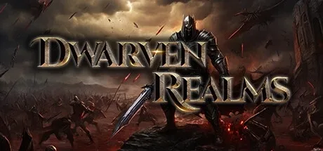 Dwarven Realms PC Mod Menu, Trainers and Cheats