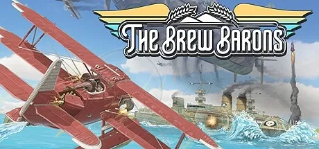The Brew Barons PC Mod Menu, Trainers and Cheats