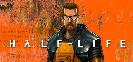 Half-Life PC Mod Menu, Trainers and Cheats