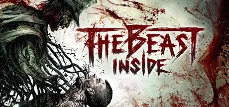 The Beast Inside PC Mod Menu, Trainers and Cheats
