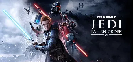 Star Wars Jedi - Fallen Order PC Mod Menu, Trainers and Cheats