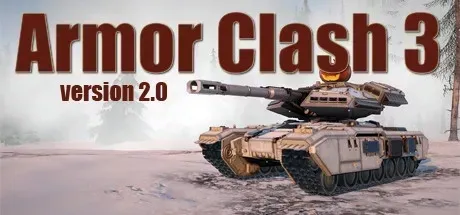 Armor Clash 3 PC Mod Menu, Trainers and Cheats