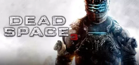 Dead Space 3 PC Mod Menu, Trainers and Cheats