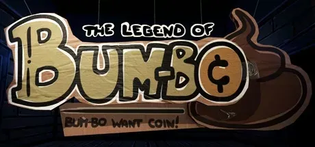 The Legend of Bum-Bo PC Mod Menu, Trainers and Cheats