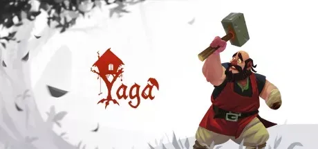 Yaga PC Mod Menu, Trainers and Cheats
