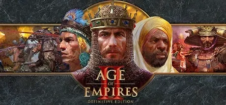 Age of Empires II - Definitive Edition PC Mod Menu, Trainers and Cheats