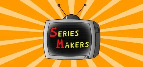 Series Makers PC Mod Menu, Trainers and Cheats