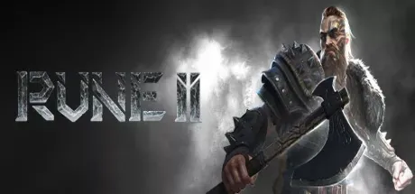 RUNE II PC Mod Menu, Trainers and Cheats