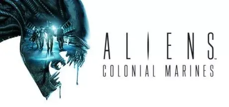 Aliens - Colonial Marines PC Mod Menu, Trainers and Cheats