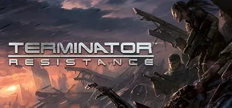 Terminator - Resistance PC Mod Menu, Trainers and Cheats