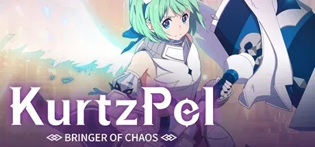 KurtzPel PC Mod Menu, Trainers and Cheats