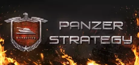 Panzer Strategy PC Mod Menu, Trainers and Cheats
