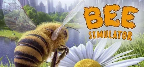 Bee Simulator PC Mod Menu, Trainers and Cheats