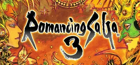 Romancing SaGa 3 PC Mod Menu, Trainers and Cheats