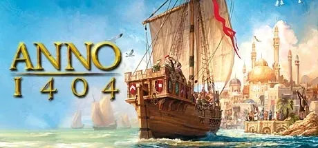 Anno 1404 PC Mod Menu, Trainers and Cheats