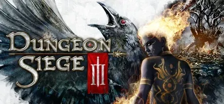 Dungeon Siege 3 PC Mod Menu, Trainers and Cheats