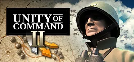 Unity of Command II PC Mod Menu, Trainers and Cheats