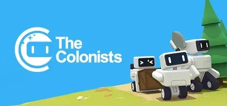 The Colonists PC Mod Menu, Trainers and Cheats