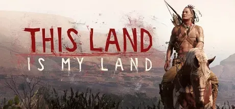 This Land Is My Land PC Mod Menu, Trainers and Cheats