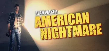 Alan Wake - American Nightmare PC Mod Menu, Trainers and Cheats
