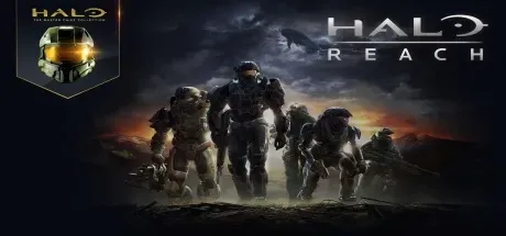 Halo Reach - The Master Chief Collection PC Mod Menu, Trainers and Cheats