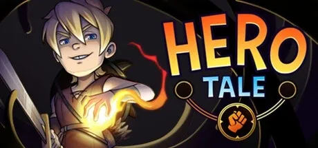 Hero Tale PC Mod Menu, Trainers and Cheats