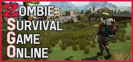 Zombie Survival Game Online PC Mod Menu, Trainers and Cheats