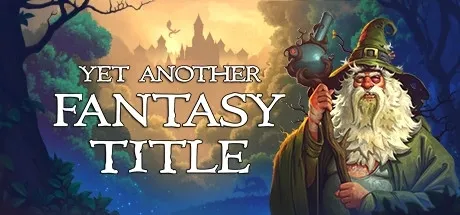 Yet Another Fantasy Title (YAFT) PC Mod Menu, Trainers and Cheats