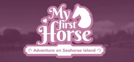My First Horse: Adventures on Seahorse Island PC Mod Menu, Trainers and Cheats
