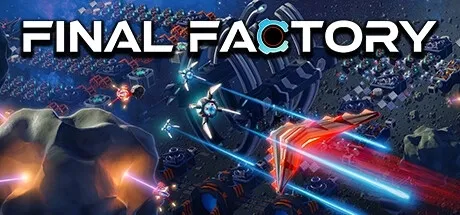 Final Factory PC Mod Menu, Trainers and Cheats