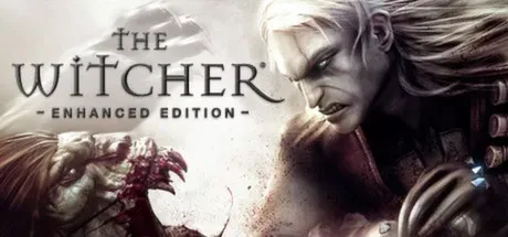 The Witcher PC Mod Menu, Trainers and Cheats