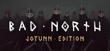 Bad North - Jotunn Edition PC Mod Menu, Trainers and Cheats