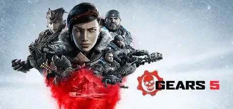 Gears 5 PC Mod Menu, Trainers and Cheats