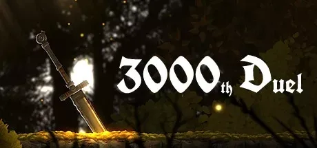 3000th Duel PC Mod Menu, Trainers and Cheats