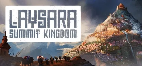 Laysara: Summit Kingdom PC Mod Menu, Trainers and Cheats