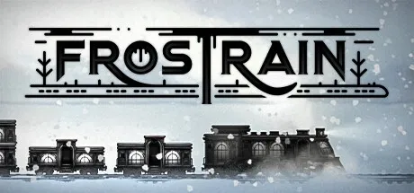 Frostrain PC Mod Menu, Trainers and Cheats