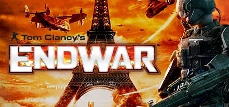 Tom Clancy's EndWar PC Mod Menu, Trainers and Cheats