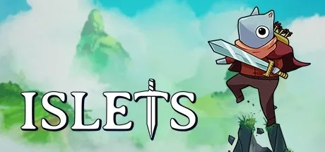 Islets PC Mod Menu, Trainers and Cheats