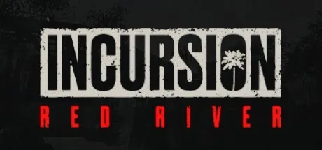Incursion Red River PC Mod Menu, Trainers and Cheats