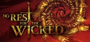 No Rest for the Wicked pc game mods and trainers