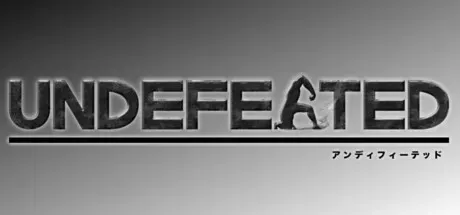 UNDEFEATED PC Mod Menu, Trainers and Cheats