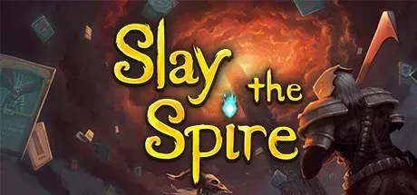 Slay the Spire PC Mod Menu, Trainers and Cheats