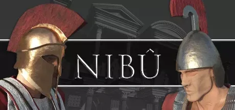 Nibû PC Mod Menu, Trainers and Cheats