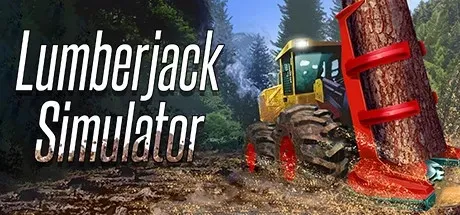 Lumberjack Simulator PC Mod Menu, Trainers and Cheats