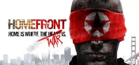 Homefront PC Mod Menu, Trainers and Cheats