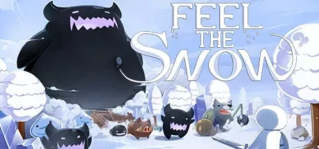 Feel The Snow PC Mod Menu, Trainers and Cheats