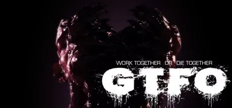 GTFO PC Mod Menu, Trainers and Cheats