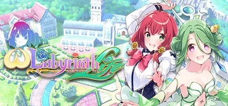 Omega Labyrinth Life PC Mod Menu, Trainers and Cheats