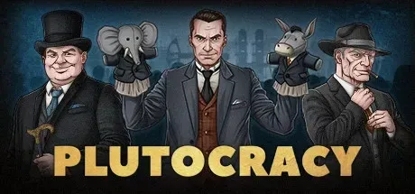 Plutocracy PC Mod Menu, Trainers and Cheats