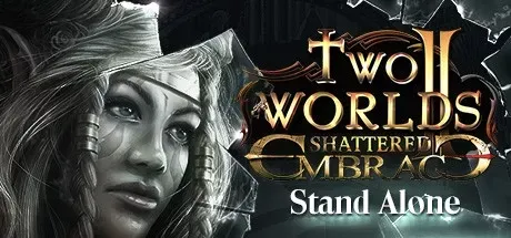 Two Worlds II HD - Shattered Embrace PC Mod Menu, Trainers and Cheats